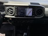 Thumbnail of 2021 Cement Toyota Tacoma