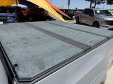 Thumbnail of 2021 Cement Toyota Tacoma