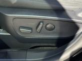Thumbnail of 2024 Shadow Black Ford Bronco Sport
