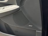 Thumbnail of 2024 Carbon Blue Hyundai SONATA Hybrid