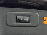 Thumbnail of 2025 Cloudburst Gray Lexus NX 350h