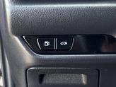 Thumbnail of 2025 Cloudburst Gray Lexus NX 350h