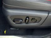 Thumbnail of 2025 Cloudburst Gray Lexus NX 350h