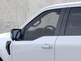 Thumbnail of 2025 Oxford White Ford F-150