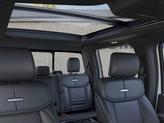 Thumbnail of 2025 Star White Ford F-150