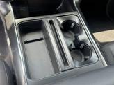 Thumbnail of 2025 Agate Black Metallic Ford F-150