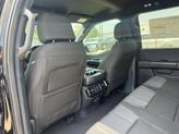 Thumbnail of 2025 Agate Black Metallic Ford F-150