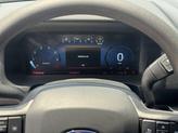 Thumbnail of 2025 Agate Black Metallic Ford F-150