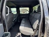 Thumbnail of 2025 Agate Black Metallic Ford F-150