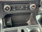 Thumbnail of 2023 Carbonized Gray Metallic Ford F-150