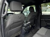 Thumbnail of 2023 Carbonized Gray Metallic Ford F-150