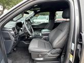 Thumbnail of 2023 Carbonized Gray Metallic Ford F-150