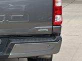 Thumbnail of 2023 Carbonized Gray Metallic Ford F-150