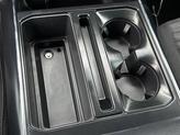 Thumbnail of 2023 Carbonized Gray Metallic Ford F-150