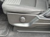 Thumbnail of 2023 Carbonized Gray Metallic Ford F-150