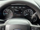 Thumbnail of 2023 Carbonized Gray Metallic Ford F-150