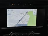 Thumbnail of 2023 Carbonized Gray Metallic Ford F-150