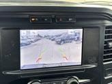Thumbnail of 2023 Carbonized Gray Metallic Ford F-150