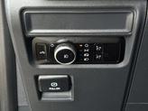 Thumbnail of 2023 Carbonized Gray Metallic Ford F-150