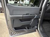 Thumbnail of 2023 Carbonized Gray Metallic Ford F-150