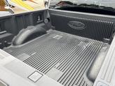 Thumbnail of 2023 Carbonized Gray Metallic Ford F-150
