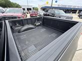 Thumbnail of 2023 Carbonized Gray Metallic Ford F-150
