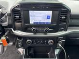 Thumbnail of 2023 Carbonized Gray Metallic Ford F-150