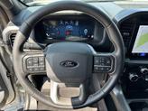 Thumbnail of 2024 Avalanche Ford F-150