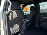 Thumbnail of 2024 Avalanche Ford F-150