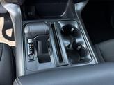 Thumbnail of 2024 Avalanche Ford F-150
