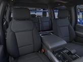 Thumbnail of 2025 Antimatter Blue Metallic Ford F-150