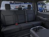 Thumbnail of 2025 Antimatter Blue Metallic Ford F-150