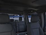 Thumbnail of 2025 Antimatter Blue Metallic Ford F-150