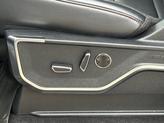 Thumbnail of 2024 Antimatter Blue Metallic Ford F-150