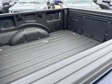 Thumbnail of 2024 Antimatter Blue Metallic Ford F-150