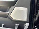 Thumbnail of 2024 Antimatter Blue Metallic Ford F-150