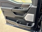 Thumbnail of 2024 Antimatter Blue Metallic Ford F-150