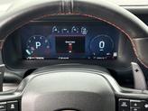 Thumbnail of 2024 Antimatter Blue Metallic Ford F-150