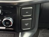 Thumbnail of 2024 Antimatter Blue Metallic Ford F-150