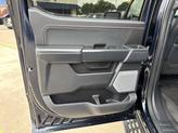 Thumbnail of 2024 Antimatter Blue Metallic Ford F-150