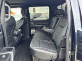 Thumbnail of 2024 Antimatter Blue Metallic Ford F-150