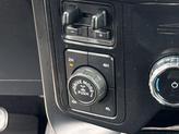 Thumbnail of 2024 Antimatter Blue Metallic Ford F-150