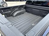 Thumbnail of 2024 Antimatter Blue Metallic Ford F-150