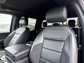 Thumbnail of 2024 Antimatter Blue Metallic Ford F-150