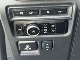 Thumbnail of 2024 Antimatter Blue Metallic Ford F-150