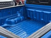 Thumbnail of 2023 Velocity Blue Metallic Ford Ranger