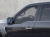 Thumbnail of 2025 Agate Black Metallic Ford F-150