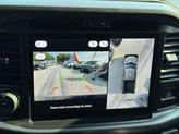 Thumbnail of 2025 Agate Black Metallic Ford F-150