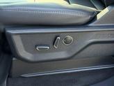 Thumbnail of 2025 Agate Black Metallic Ford F-150