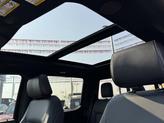 Thumbnail of 2025 Agate Black Metallic Ford F-150